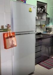 Blk 446 Yishun Avenue 11 (Yishun), HDB 4 Rooms #559180871